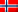 Norsk bokmål no