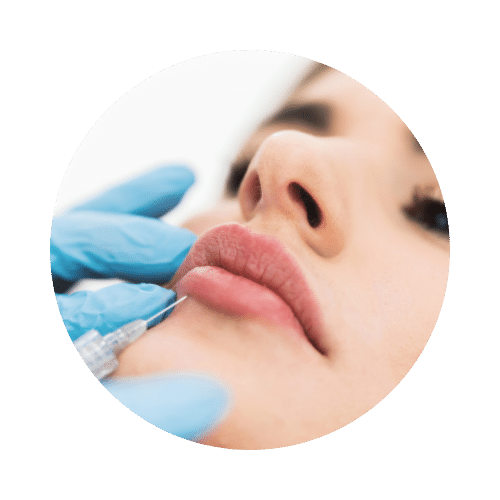 Estética Soludent