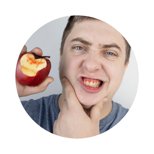 Periodoncia Soludent