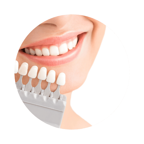 Prótesis Soludent