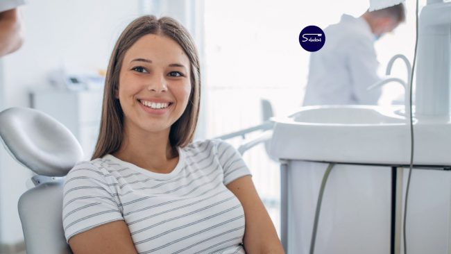 alfaz del pi dentista