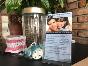 alfaz Estetica dental