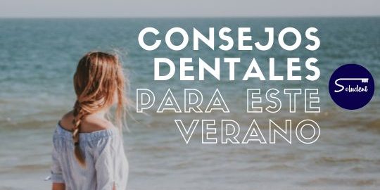 consejos dentales
