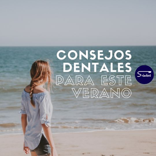consejos dentales