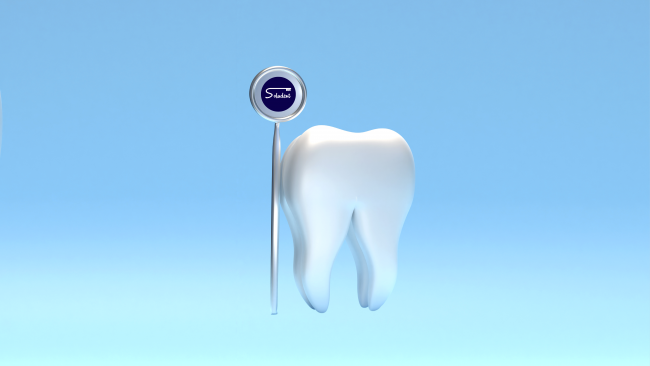 alfaz del pi revision dentista