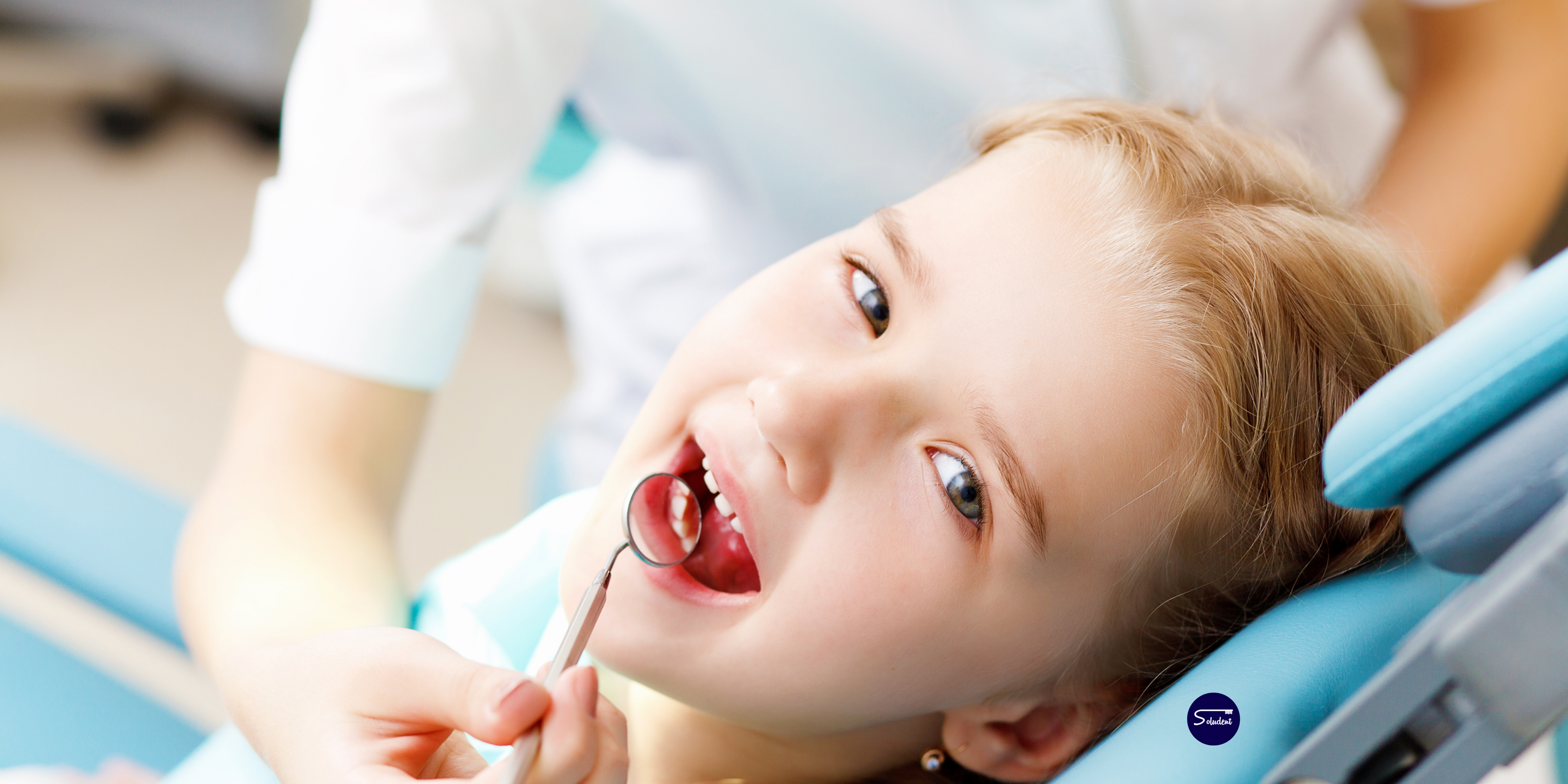 prevencion de caries