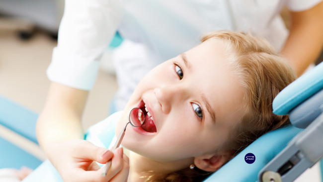 prevencion de caries