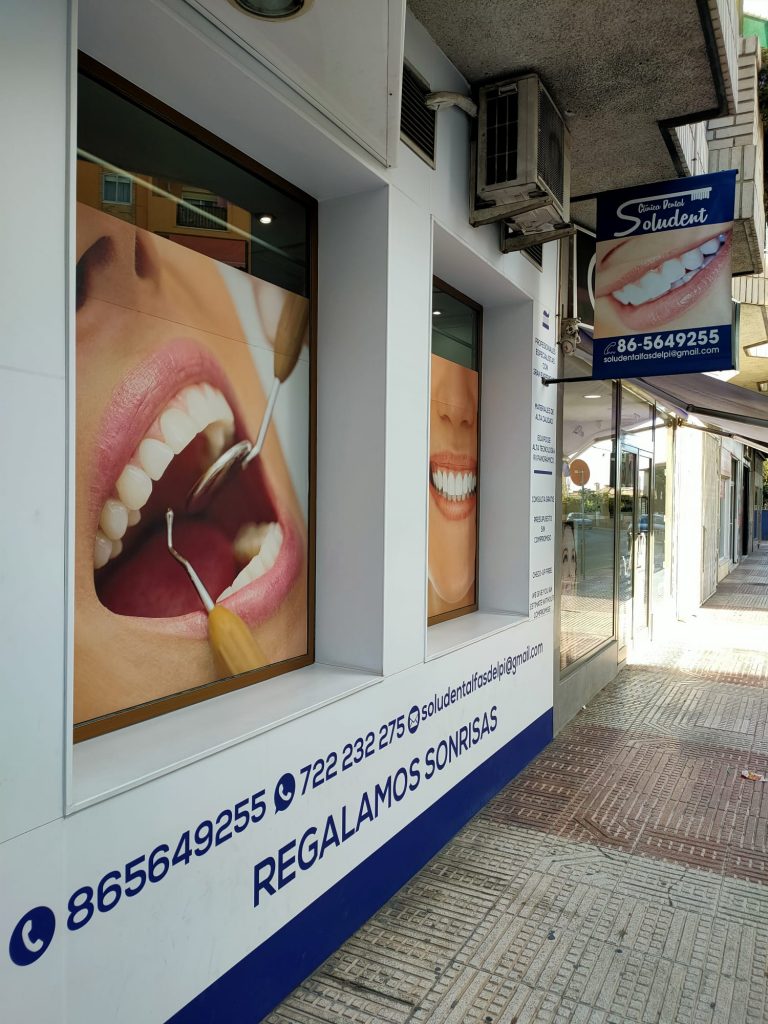 10 consejos de tu dentista de confianza