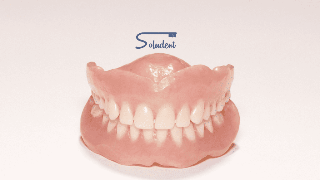 alfaz del pi prótesis dentales