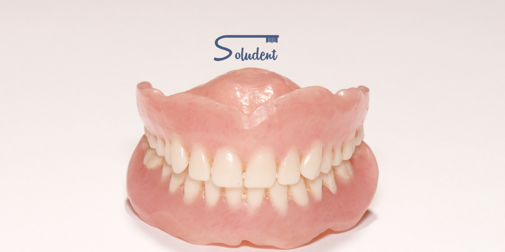alfaz del pi prótesis dentales