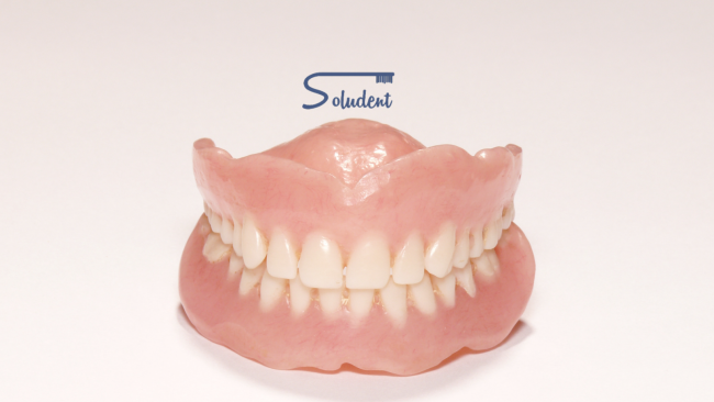 alfaz del pi prótesis dentales