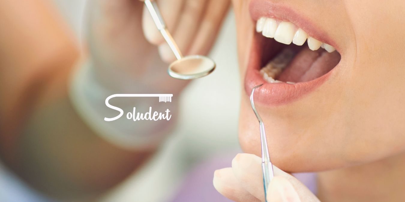 Revisión dental en alfaz del pi