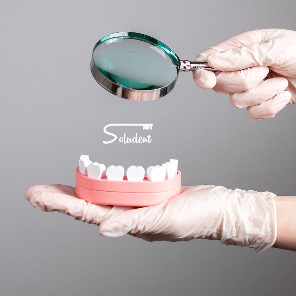 alfaz periodoncia