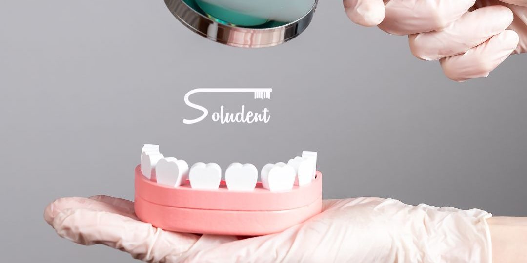 alfaz periodoncia