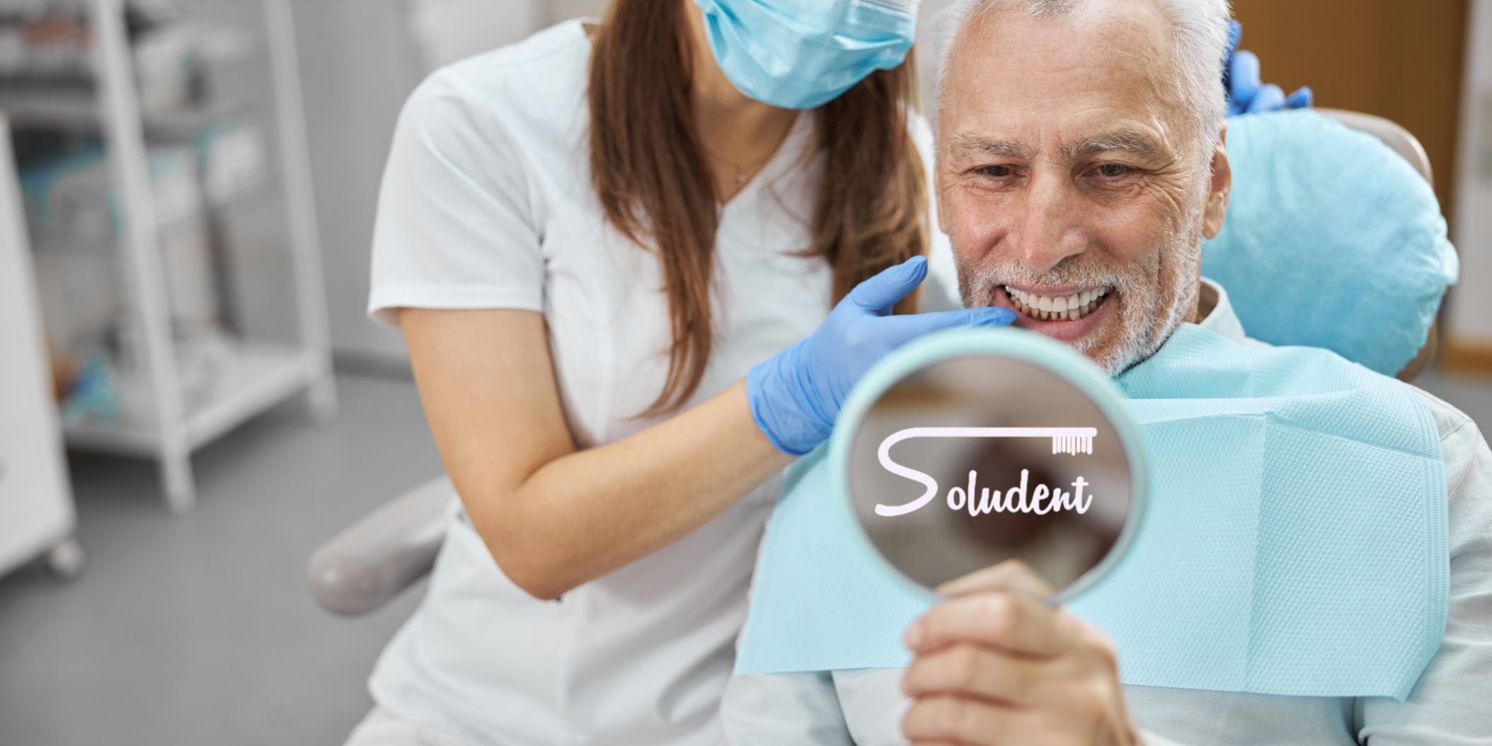 implantes dentales