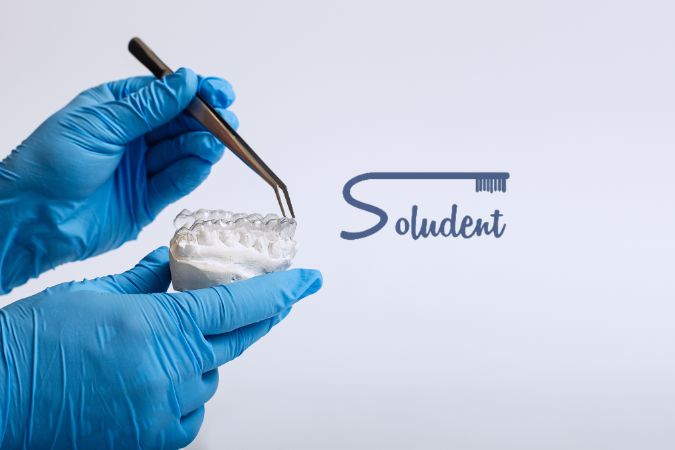 cuidados invisalign