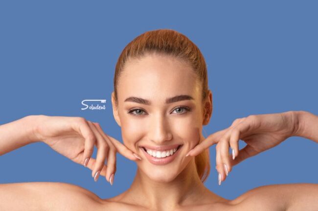 curiosidad de los dientes