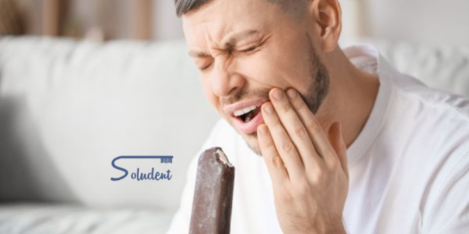 sensibilidad dental