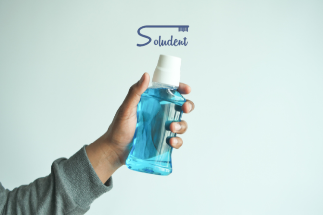 Colurio beneficios y tipos
