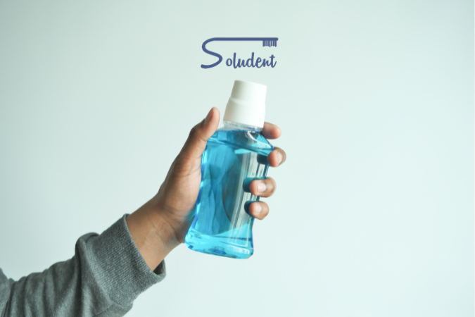 Colurio beneficios y tipos