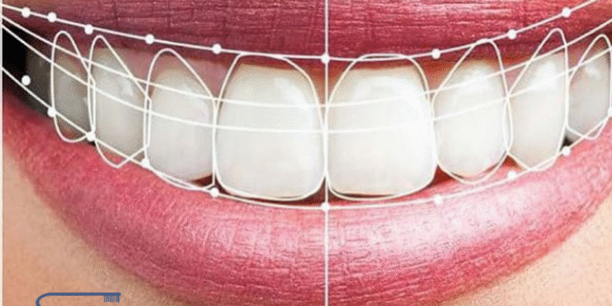 estética dental en Alfaz del Pi