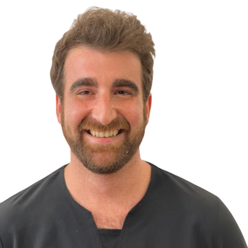 javier cegarra odontologo general