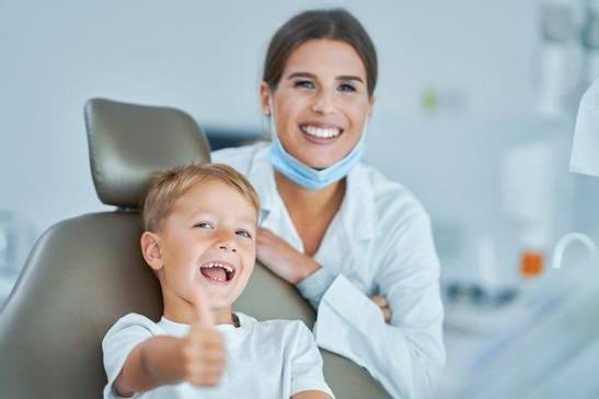 consejos para familias