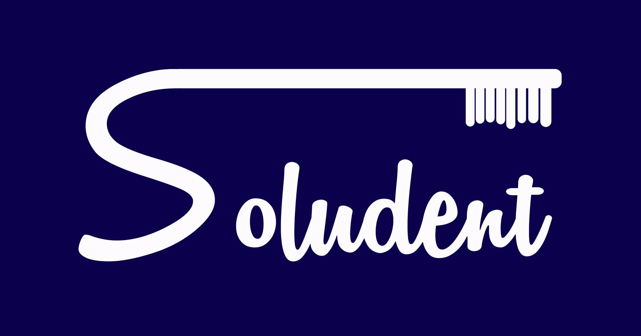 Clínica Dental Soludent