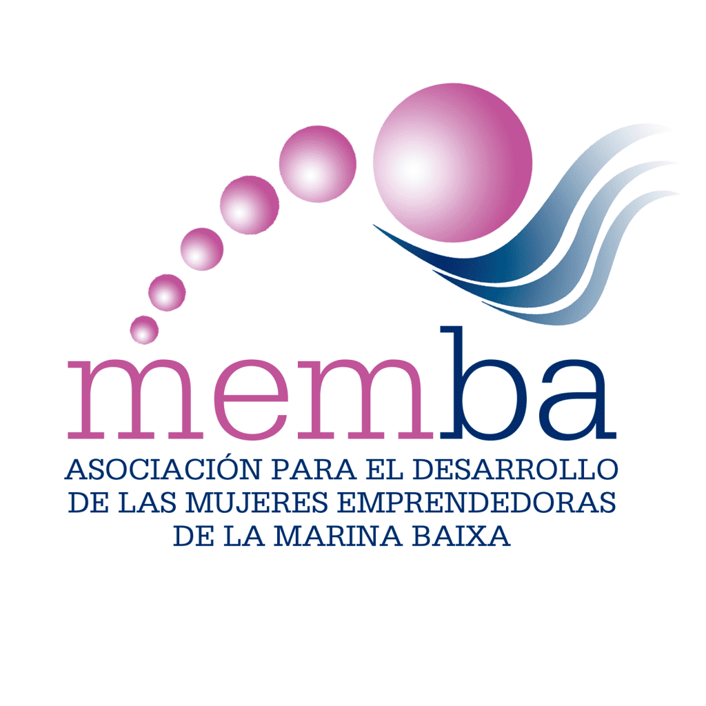 Premio MEMBA a la mejor trayectoria empresarial 2018 provincia Alicante