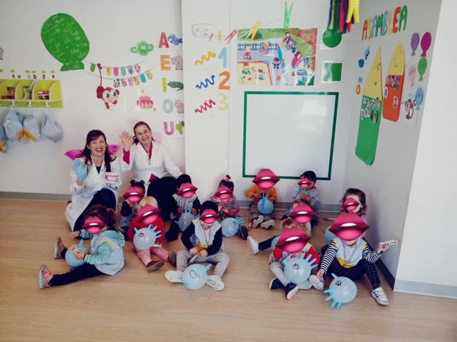 53403587_648383232288578_496043476870234112_n visita colegio el nano