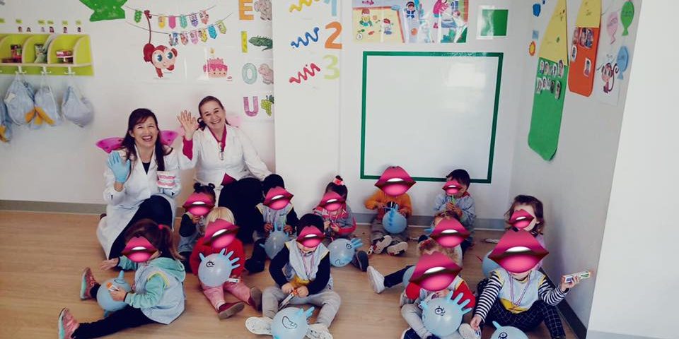 53403587_648383232288578_496043476870234112_n visita colegio el nano
