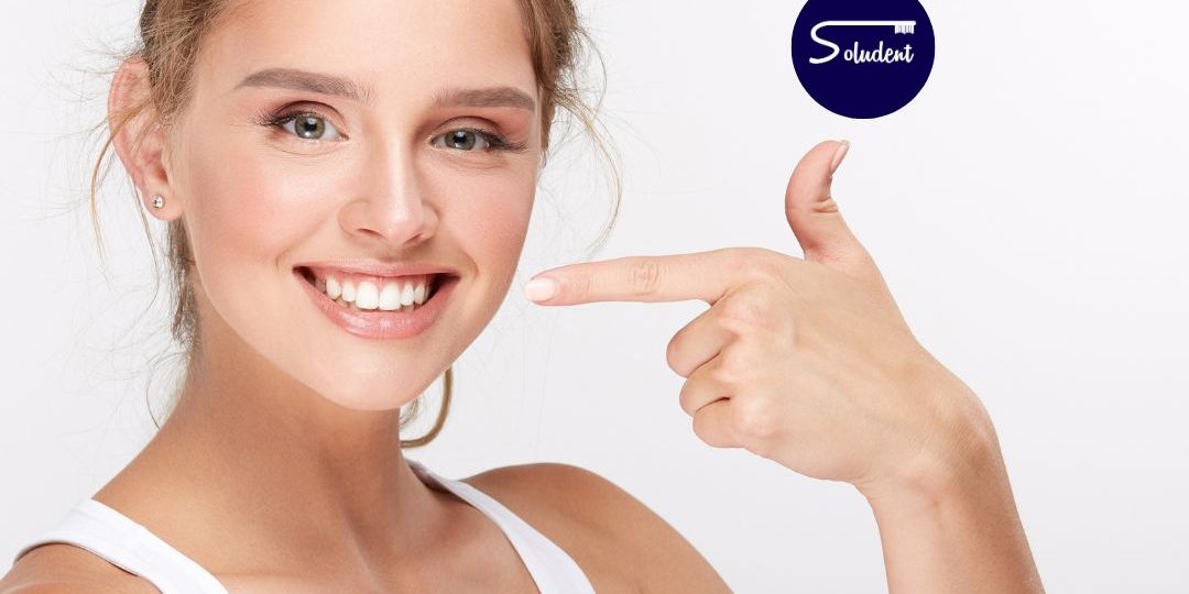 blanqueamiento dental en alfaz del pi dientes blancos albir
