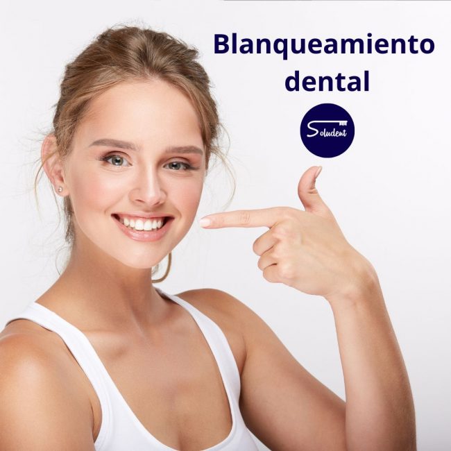blanqueamiento dental en alfaz del pi dientes blancos albir