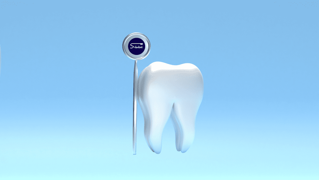 alfaz del pi revision dentista