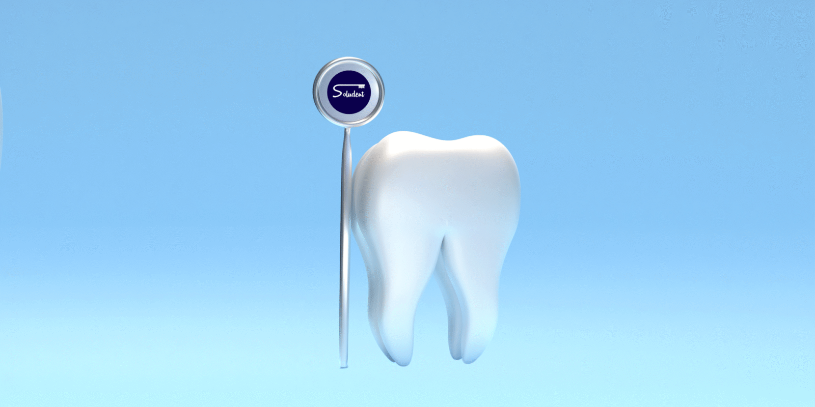 Revision dental alfaz del pi alfaz del pi revision dentista