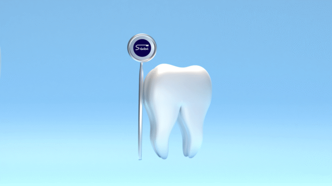 Revision dental alfaz del pi alfaz del pi revision dentista