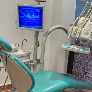 caries dentales revision