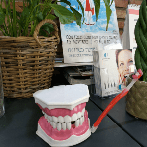 prevencion caries dentales