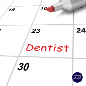Consejos de tu dentista