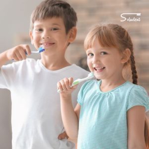 caries clinica dental alfaz
