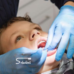 caries alfas del pi