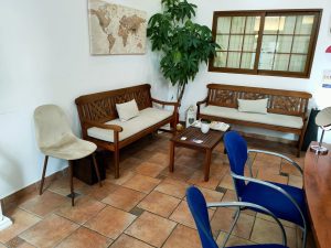 Soluciones efectivas para la gingivitis