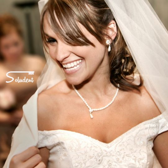 boda en alfaz del pi