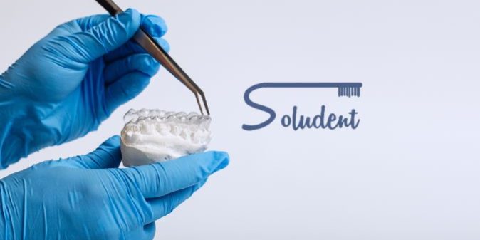 Fotos soludent blog – 22 cuidados invisalign