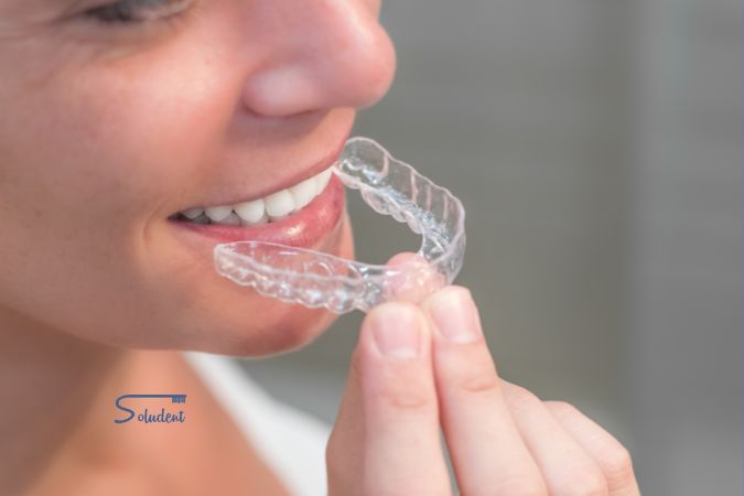 invisalign