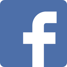 Enlace Facebook Soludent