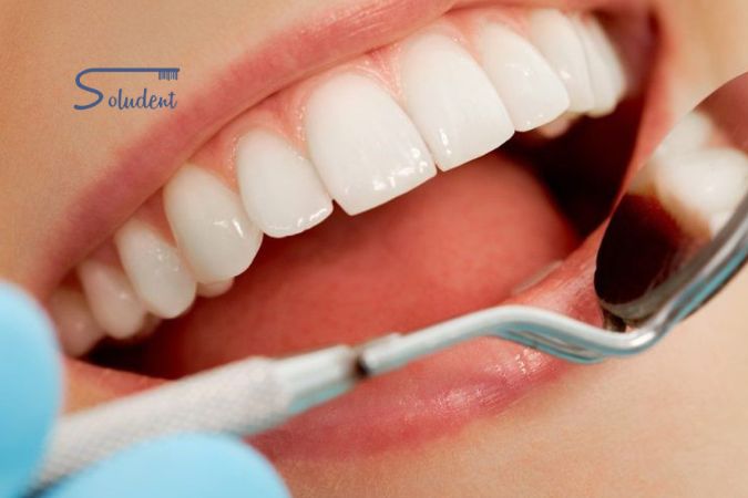 endodoncia dental soludent