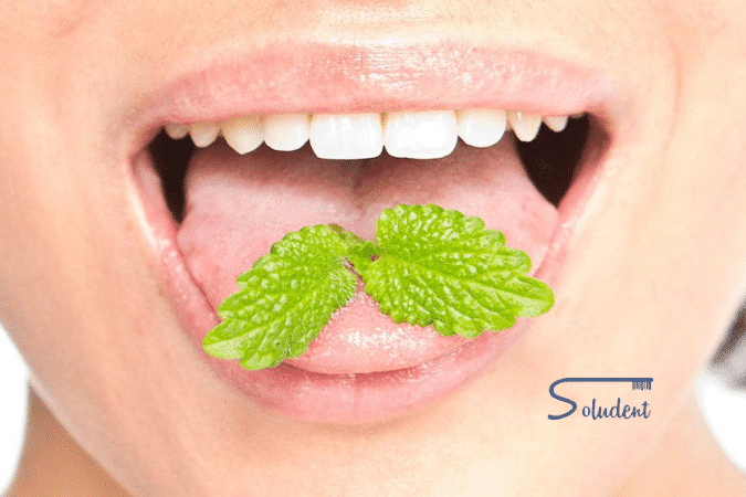 tratamientos halitosis