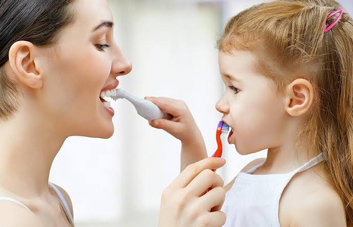 consejos para familias